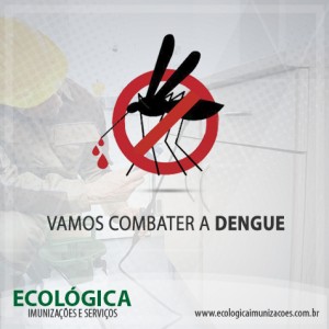 combate-dengue