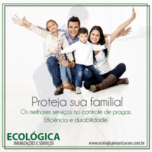 Ecologica_21-junho-2017