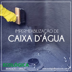 Ecologica_caixa-dagua