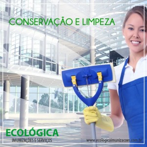 Ecologica_conservacao-e-limpeza