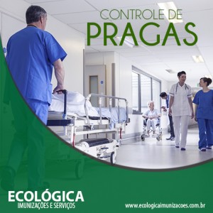 controle-de-pragas-Ecologica