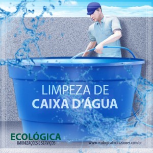 Limpeza-caixa-Ecologica (1)