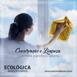 Conservação-e-limpeza-Ecologica