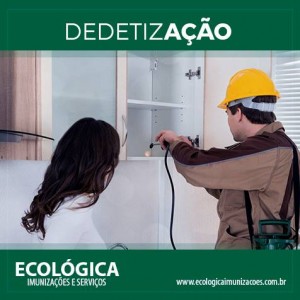 Detetizacao-Ecologica