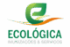 Ecológica Imunizações