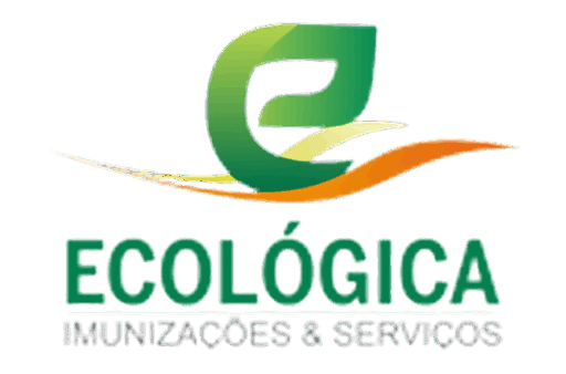 Ecológica Imunizações - Dedetizadora no Rio de Janeiro logo