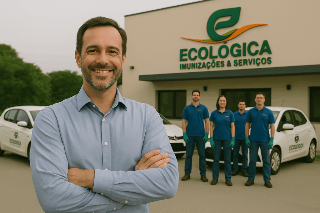 ecologica2.0