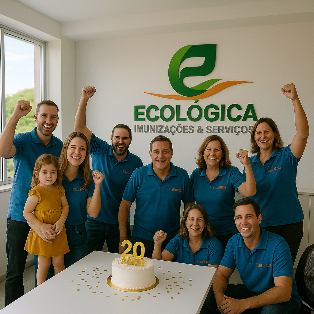 festa ecologica